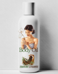 Bottle Mockup (10)