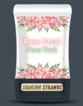 Bottle Mockup (22)