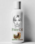 Face Oil 50ml